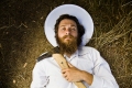 ARTYSTA_RobertPranagal_3940
