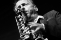 JAZZ_RobertPranagal_1654