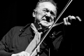 JAZZ_RobertPranagal_1715