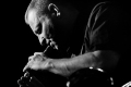 JAZZ_RobertPranagal_2561