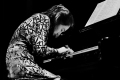 JAZZ_RobertPranagal_3725