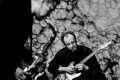 JAZZ_RobertPranagal_8854