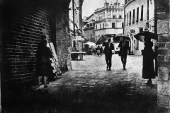 MemuMiastu_RobertPranagal_004