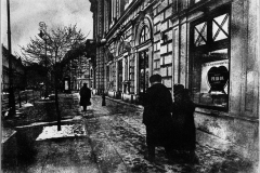 MemuMiastu_RobertPranagal_006