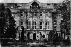 MemuMiastu_RobertPranagal_015