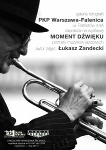 plakat_falenica_jazz_Zandecki