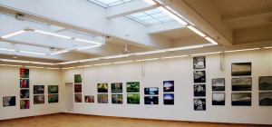 ziemia_po_kielecku-1