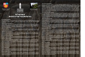 Wystawa Czarnecki fiszka(1)