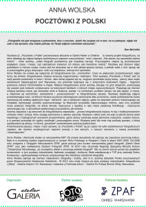 tekst-sciana-chelm.pages