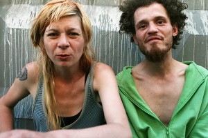 popova-Family-Lilya-Pash-006