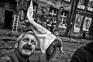 ©-Maciej-Nabrdalik,-Wiara.1