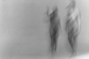 ©-Rafael.Navarro.2.las-formas-del-cuerpo-53-copia