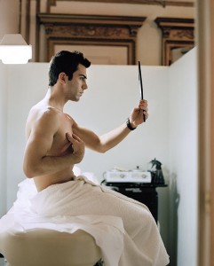 ©-Zed-Nelson_LOVE-ME_001